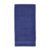Picture of Donatello L Towel rCotton 370gsm. Made in Portugal