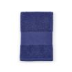 Picture of Donatello L Towel rCotton 370gsm. Made in Portugal