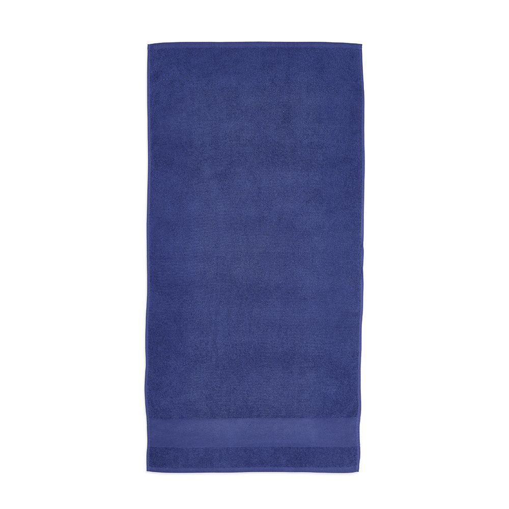 Picture of Donatello L Towel rCotton 370gsm. Made in Portugal