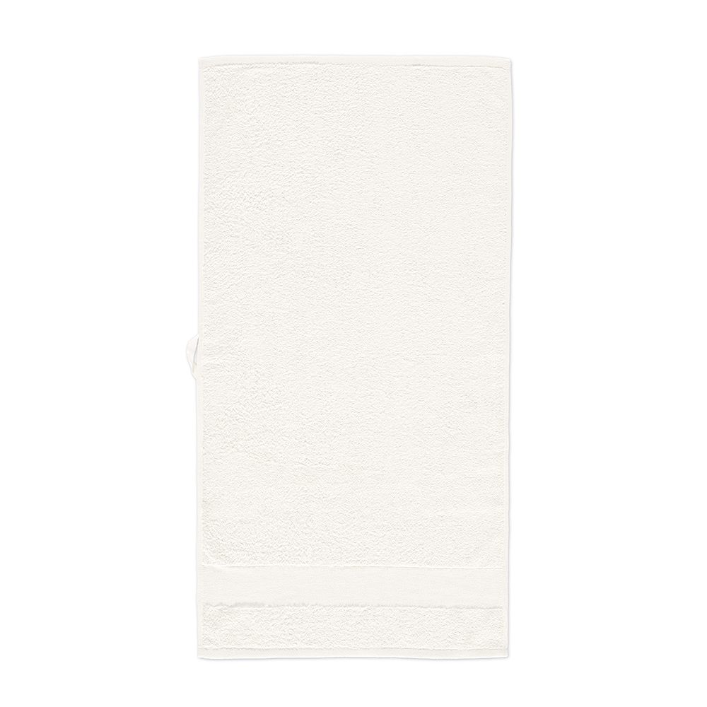 Picture of Donatello M Towel rCotton 370gsm. Made in Portugal