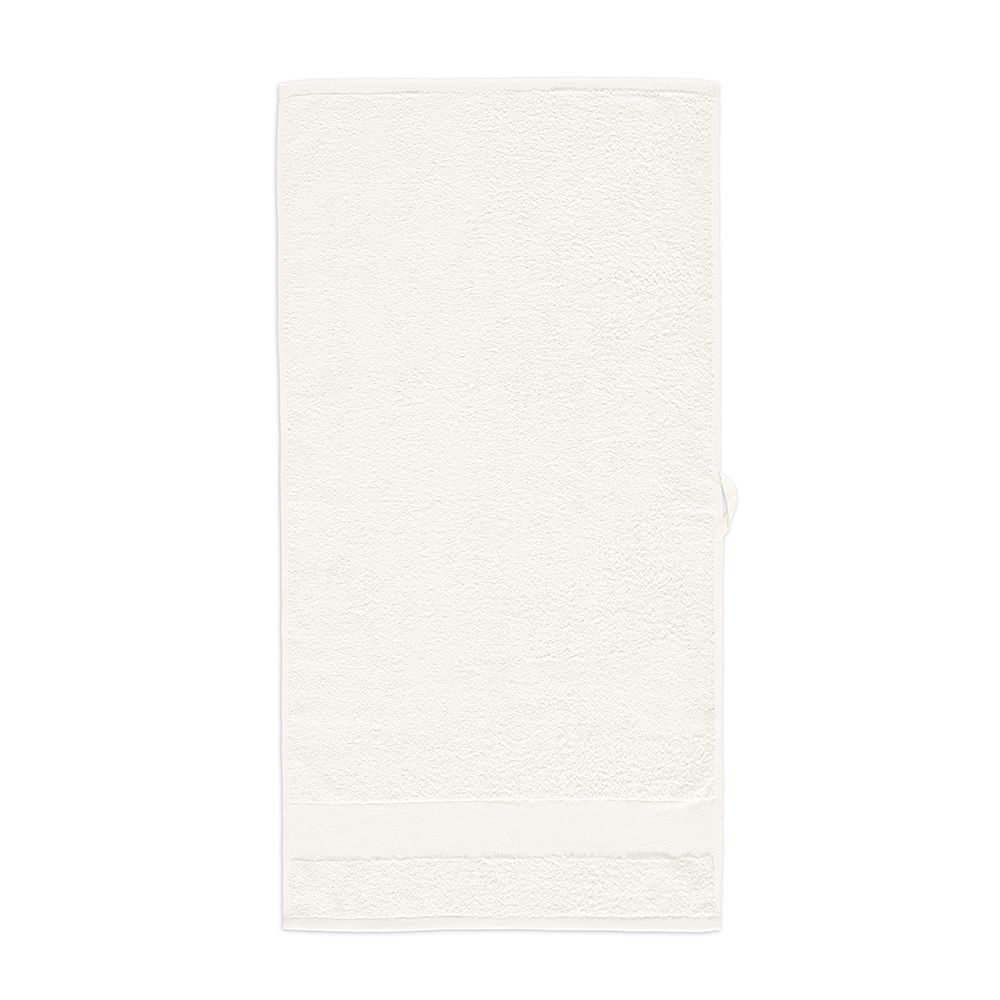 Picture of Donatello M Towel rCotton 370gsm. Made in Portugal