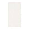 Picture of Donatello M Towel rCotton 370gsm. Made in Portugal