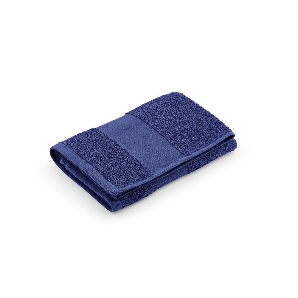 Picture of Donatello M Towel rCotton 370gsm. Made in Portugal
