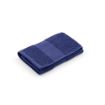 Picture of Donatello M Towel rCotton 370gsm. Made in Portugal