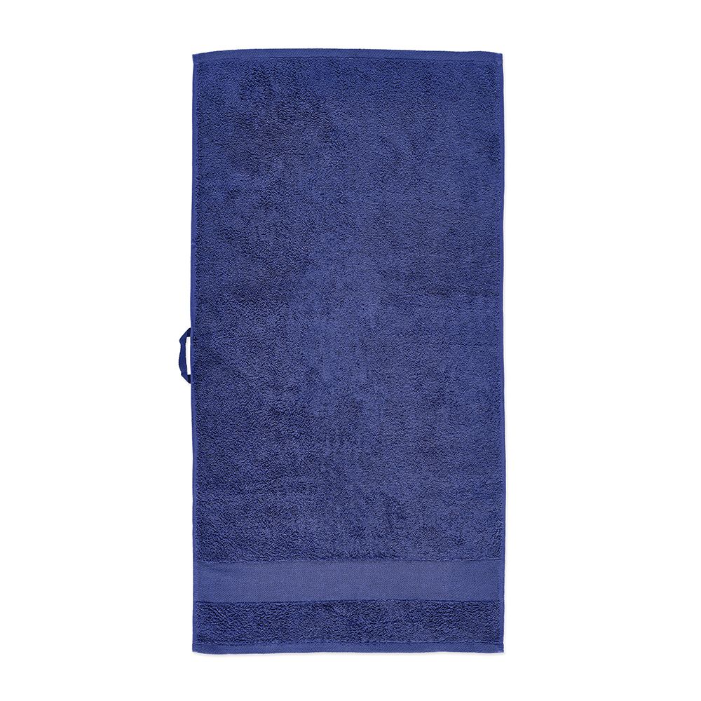 Picture of Donatello M Towel rCotton 370gsm. Made in Portugal