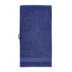 Picture of Donatello M Towel rCotton 370gsm. Made in Portugal