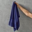 Picture of Donatello M Towel rCotton 370gsm. Made in Portugal
