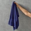 Picture of Donatello M Towel