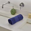 Picture of Donatello M Towel rCotton 370gsm. Made in Portugal