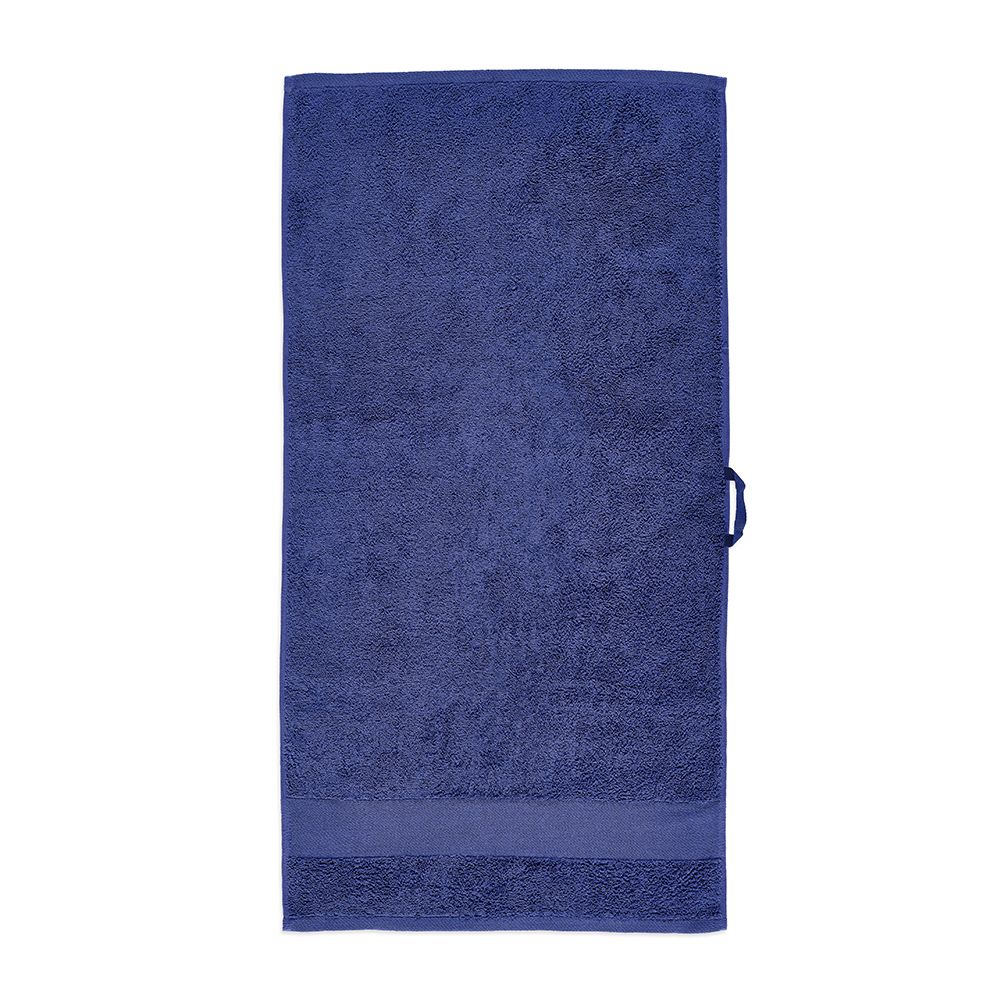 Picture of Donatello M Towel rCotton 370gsm. Made in Portugal