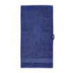 Picture of Donatello M Towel rCotton 370gsm. Made in Portugal