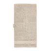Picture of Donatello M Towel rCotton 370gsm. Made in Portugal