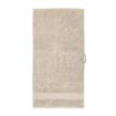 Picture of Donatello M Towel rCotton 370gsm. Made in Portugal