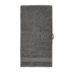Picture of Donatello M Towel rCotton 370gsm. Made in Portugal