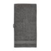 Picture of Donatello M Towel rCotton 370gsm. Made in Portugal
