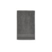 Picture of Donatello S Towel rCotton 370gsm. Made in Portugal