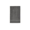 Picture of Donatello S Towel rCotton 370gsm. Made in Portugal