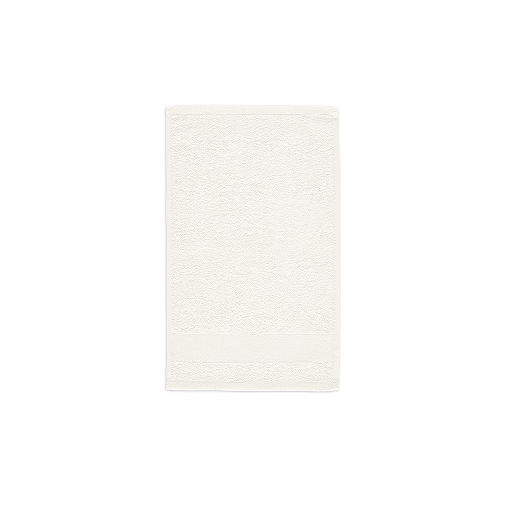 Picture of Donatello S Towel rCotton 370gsm. Made in Portugal