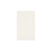 Picture of Donatello S Towel rCotton 370gsm. Made in Portugal