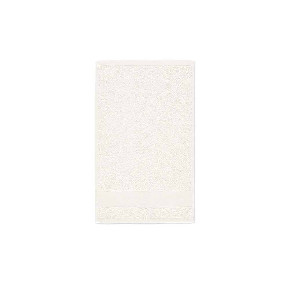 Picture of Donatello S Towel rCotton 370gsm. Made in Portugal