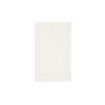 Picture of Donatello S Towel rCotton 370gsm. Made in Portugal