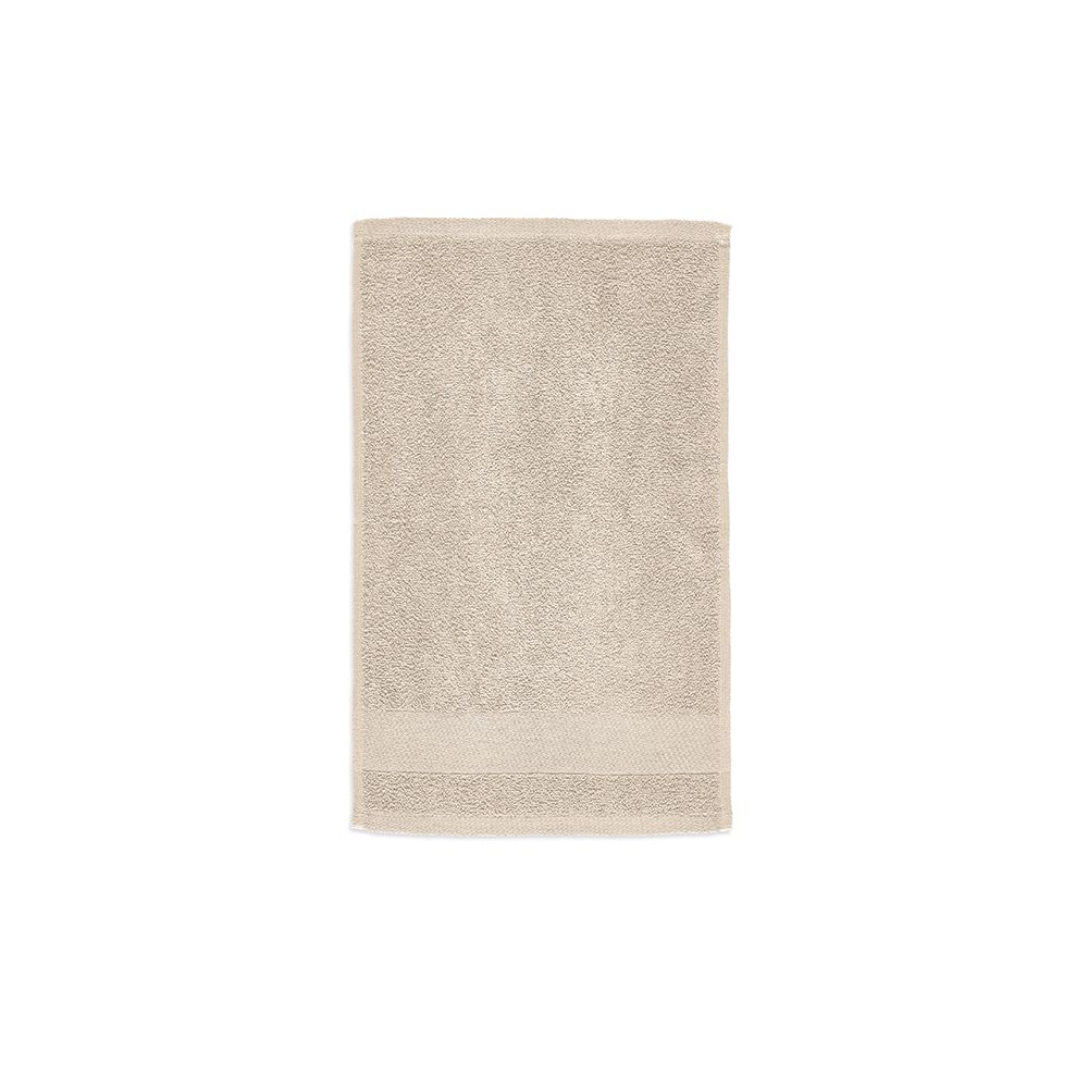 Picture of Donatello S Towel rCotton 370gsm. Made in Portugal