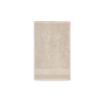 Picture of Donatello S Towel rCotton 370gsm. Made in Portugal