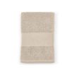 Picture of Donatello S Towel rCotton 370gsm. Made in Portugal