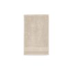 Picture of Donatello S Towel rCotton 370gsm. Made in Portugal