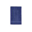 Picture of Donatello S Towel rCotton 370gsm. Made in Portugal