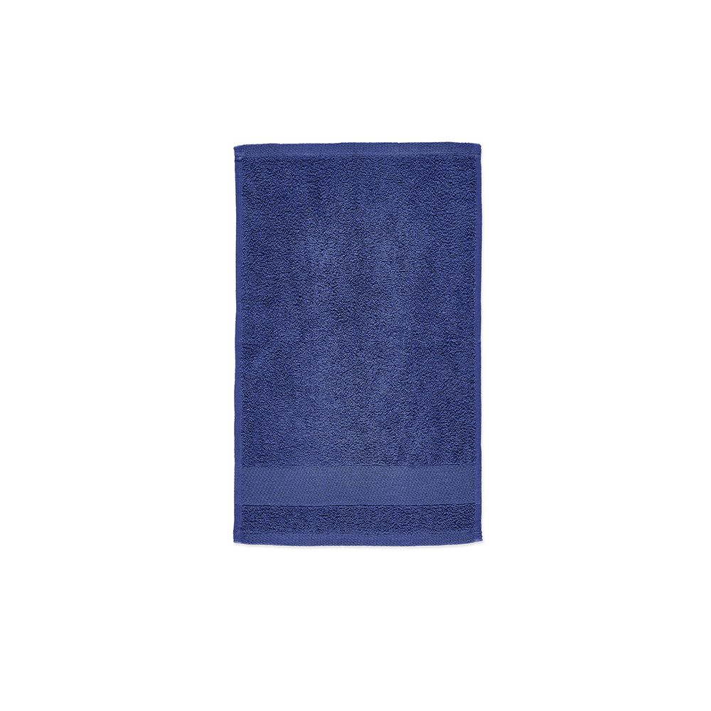 Picture of Donatello S Towel rCotton 370gsm. Made in Portugal