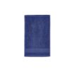 Picture of Donatello S Towel rCotton 370gsm. Made in Portugal
