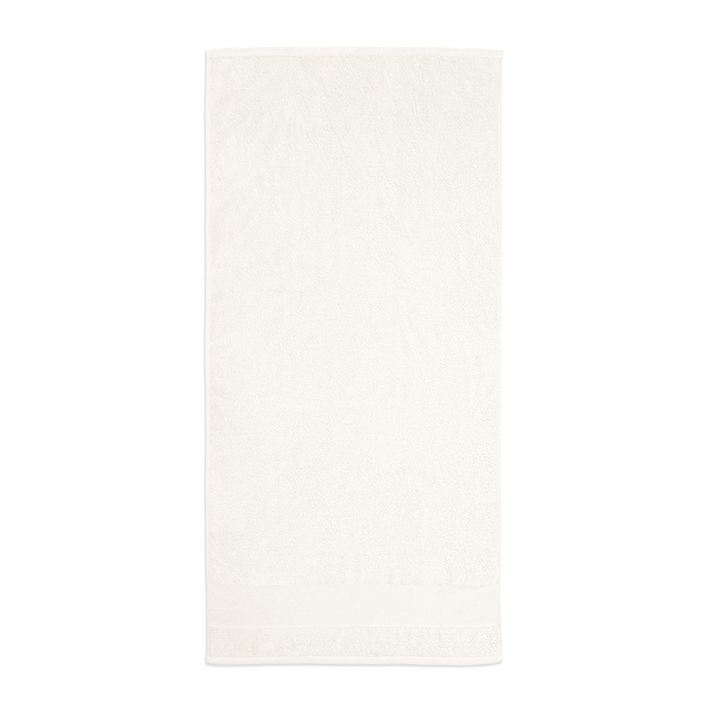 Picture of Botticelli L Towel r500 gsm. Made in Portugal