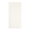 Picture of Botticelli L Towel r500 gsm. Made in Portugal