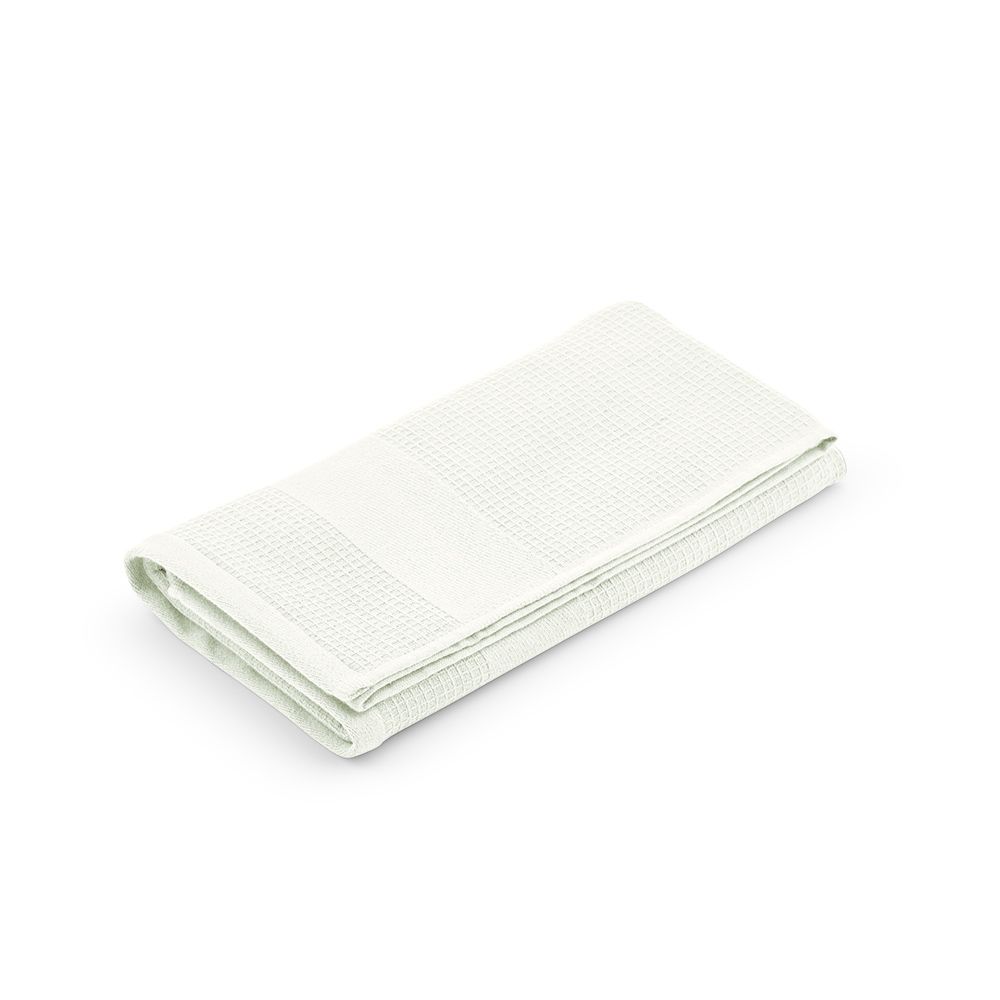 Picture of Botticelli L Towel r500 gsm. Made in Portugal