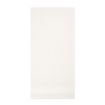Picture of Botticelli L Towel r500 gsm. Made in Portugal