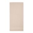 Picture of Botticelli L Towel r500 gsm. Made in Portugal
