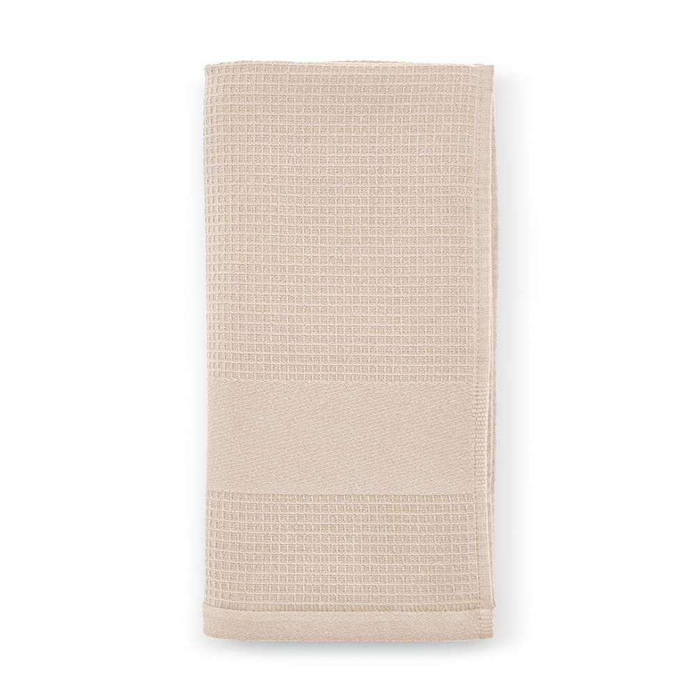 Picture of Botticelli L Towel r500 gsm. Made in Portugal