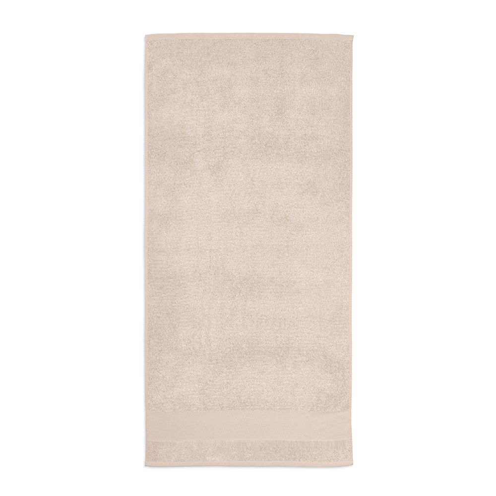 Picture of Botticelli L Towel r500 gsm. Made in Portugal