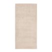 Picture of Botticelli L Towel r500 gsm. Made in Portugal