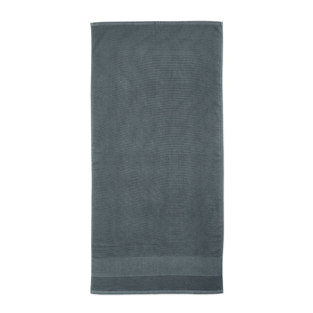 Picture of Botticelli L Towel r500 gsm. Made in Portugal