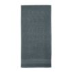 Picture of Botticelli L Towel rCotton 500 gsm. Made in Portugal