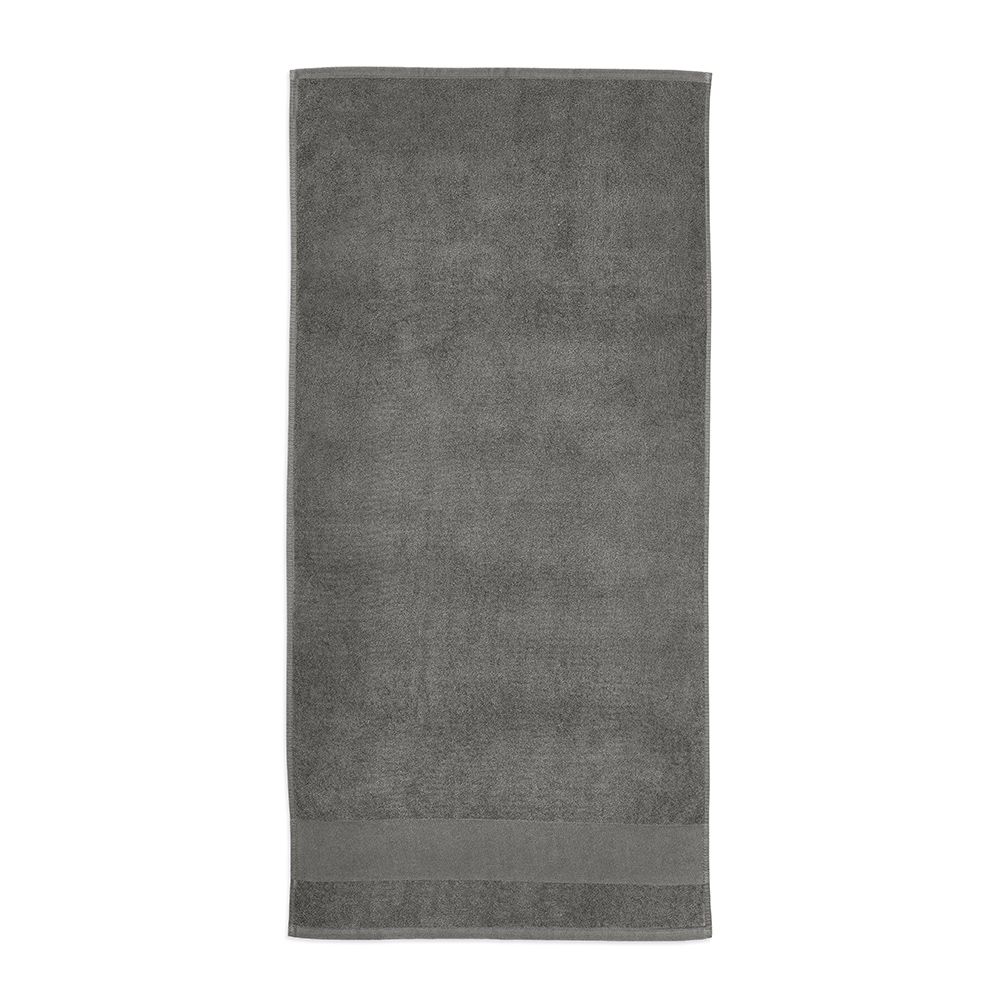 Picture of Botticelli L Towel r500 gsm. Made in Portugal