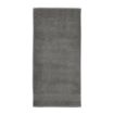 Picture of Botticelli L Towel rCotton 500 gsm. Made in Portugal