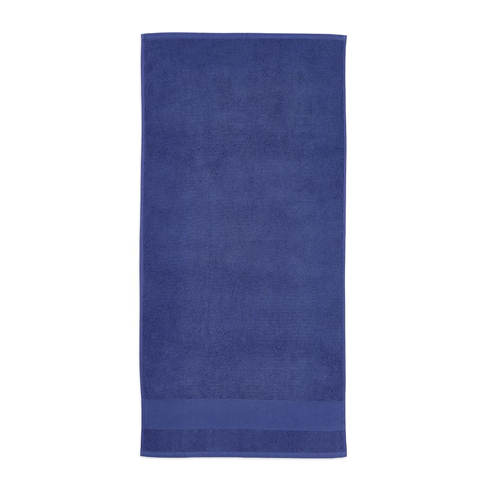 Picture of Botticelli L Towel r500 gsm. Made in Portugal