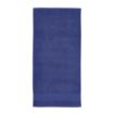 Picture of Botticelli L Towel rCotton 500 gsm. Made in Portugal