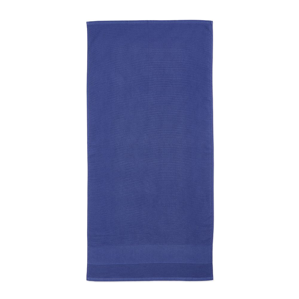 Picture of Botticelli L Towel r500 gsm. Made in Portugal