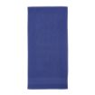 Picture of Botticelli L Towel rCotton 500 gsm. Made in Portugal