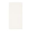 Picture of Botticelli M Towel r500 gsm. Made in Portugal