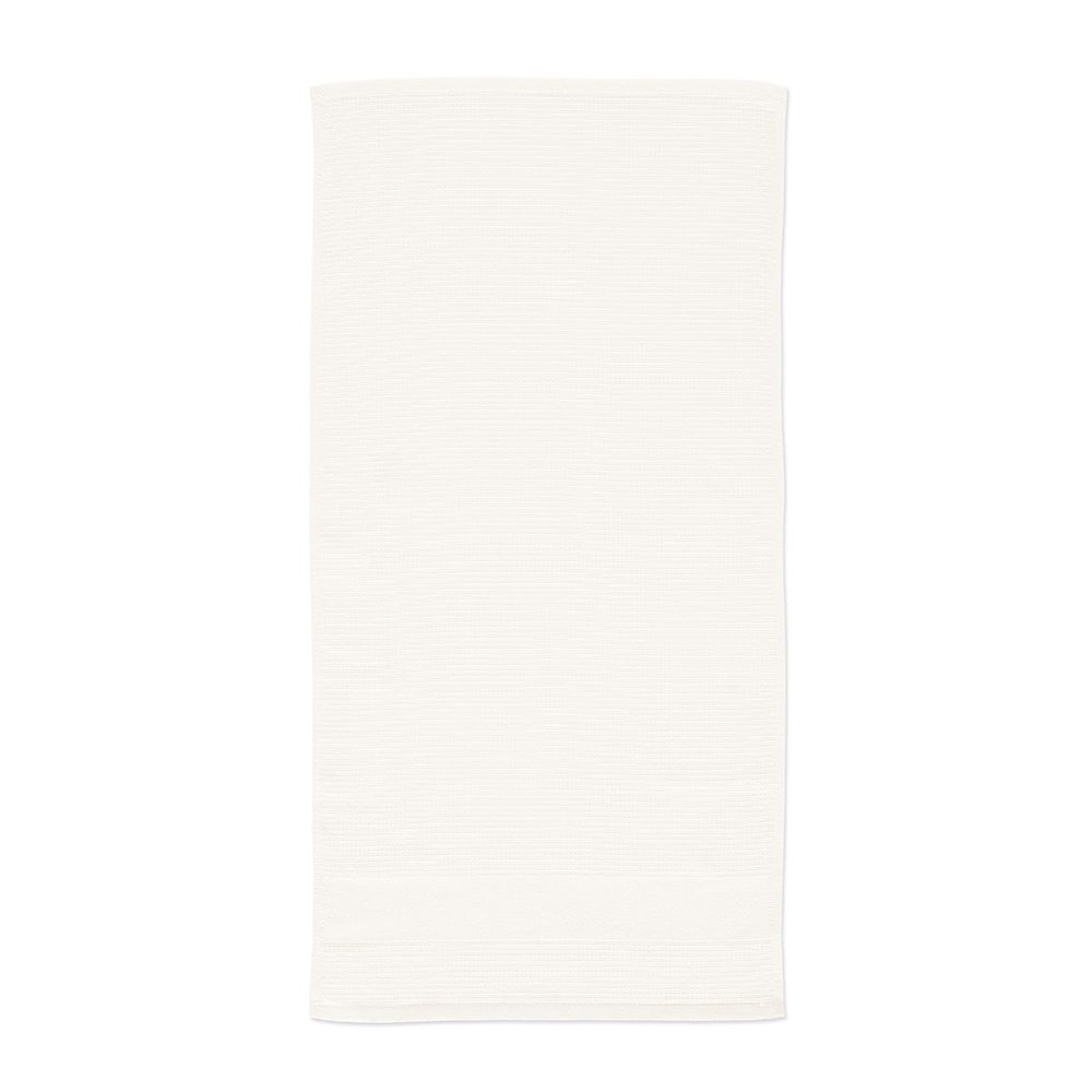 Picture of Botticelli M Towel rCotton 500 gsm. Made in Portugal